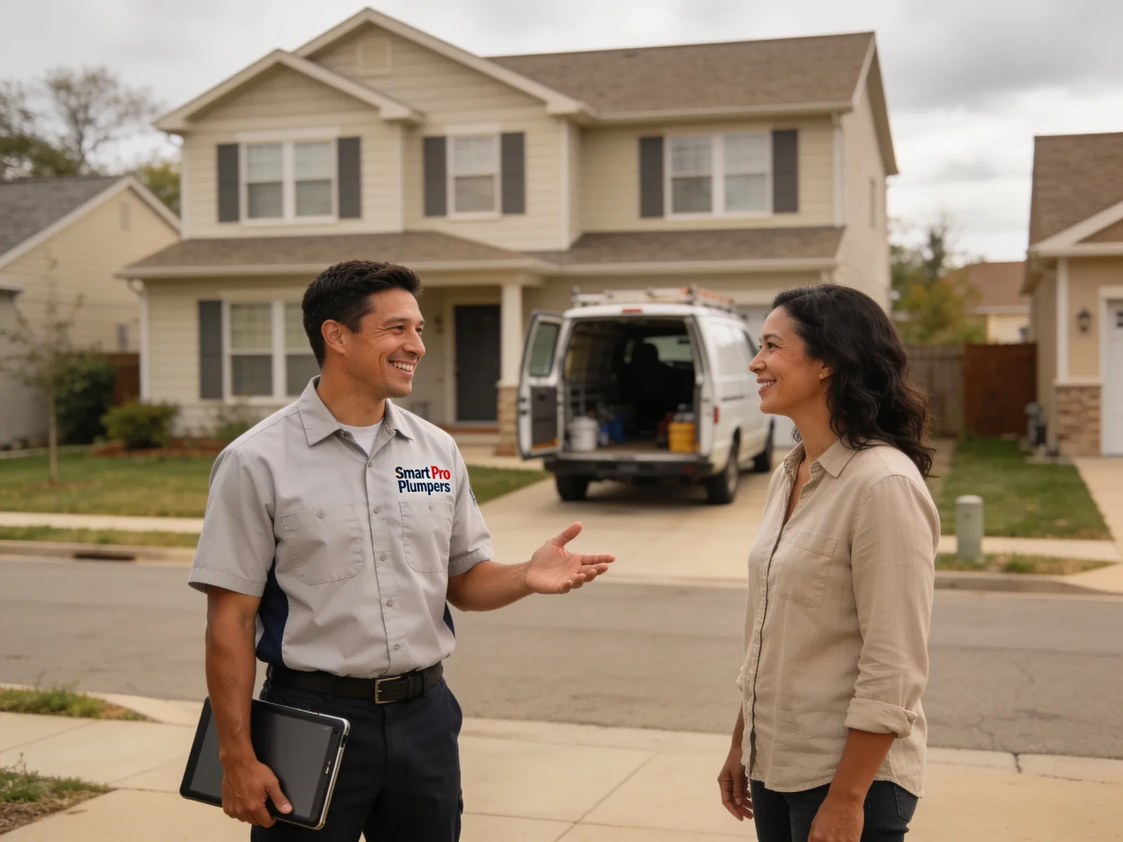 Water Heater Repair Walnut, CA FAQs